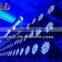 Factory Price & Best Quality Disco Light LED Waterproof King Par Light (Stage Lighting)