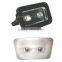 Competitive price high quality led tunnel light fixtures with long lifespan CE ROHS approved