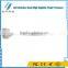 BEST-91-6T SA 302 Stainless Steel High Rigidity Wafer Tweezers Best Tweezers