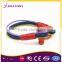Strict QC Manufacturer Fashion Cord Bracelet