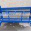 HRX supplier factory price metal shear machine,cutting machine