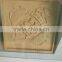 wooden craft CNC router (DW1212)