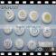 well sale white laundry bar soap soap