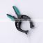 Cellphone LCD Screen Opening Tool Separation Plier Panel Suction Cups Clamp Mobile Phone Repair Tools for iPhone 5 5s 6 6Plus