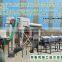 agricultural machinery Perfect sizing screen
