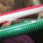 high pressure hose rubber braiding machine