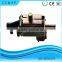 High Quality Auto Electric Parts Cheap Low Price 12v Solenoid Valve Oem AESA123 for Infiniti Sentra