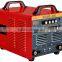 IGBT Pulse AC/DC aluminium welding machine