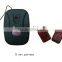 Rolling Door Motor Remote Control receiver