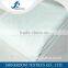 Wholesale Crib Bedding Set Duvet Cover , Hotel Cover 3D Bed Set