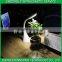  Hot Design led table lamp led lamp for reading CE&ROHS approved led desk lamp