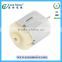 12mm mini dc motor for toy car and robot electric toy dc 3v micro motora