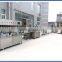 Filling Line Type Automatic Plastic Bottle Production Line