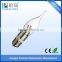 Full Angles SanAn5730 3W LED Candle light