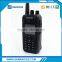 SAMCOM AP400+ 100 mile walkie talkie