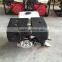 gasoline engine GX390 ,OHV gasoline engine,13HP gasoline engine