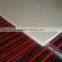 Craft Natural Rubber Sponge Sheet