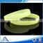 high quality adjustable silicone wristband