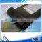 promotional waterproof bag phone waterproof bag for mobile phone