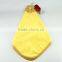 Microfiber cloth