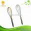 New Arrival Kitchen Utensils Silicone Whisk For Cake Making