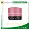 Portable wireless bluetooth speaker s10 handheld microphone