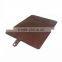 2015 New arrival leather pouch for 10inch tablet, Pouch for Tablet