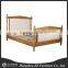 double bed french style bedroom furniture