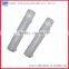 plastic drawing tube storage tube