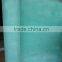 Polyethylene polypropylene fiber composite waterproofing membrane