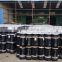 SBS Modified bitumen waterproofing membrane of new price