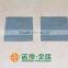 Self Adhesive Bituminous Waterproof Membrane