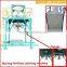 big bag fertilizer packing machine