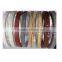 abs edge strip,abs edge banding,1x22mm abs edge