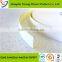 0.45x22mm rubber edge strip,pvc EDGE BANDING,edge band
