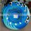 Hot Sale Inflatable Towable Tube