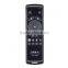 cheap 2.4GHz Mele F10 Pro Wireless Air Mouse With QWERT Keyboard For Android TV Box, Computer and TV Using F10 Flymouse