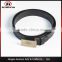 Import china products embroider leather belt supplier on alibaba