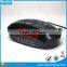 Best Quality 0.9 Inch Led Clock Radio Kitchen Clock Radio With LED Clock Radio