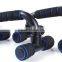 Foam push up bar