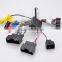 wiring harness 87