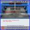 slurry sand mud drilling dewatering vibrating separator shale shaker machine