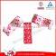 wholesale custom print grosgrain ribbon satin