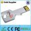 Factory wholesale usb flash,cheapest promotion gift usb flash memory bulk cheap 4gb usb flash pendrives