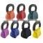 U Shape Colored Kettlebells