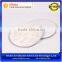 Hook and Loop Backed Dry Wall Sandpaper Discs of 225mm