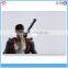 Most Popular Factory Price Protective Skin Cartoon 15.6 Laptop Sticker
