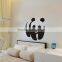 2016 New Design Hot Sales China Vinyl DIY Decorative Room Decor Stickers for Children