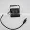 CCD camera for Mobile DVR/ir camera waterproof camera/infrared ir camera