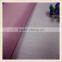 china supplier super poly manufacture 220g